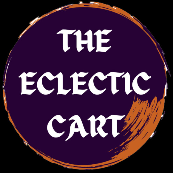 theeclecticcart